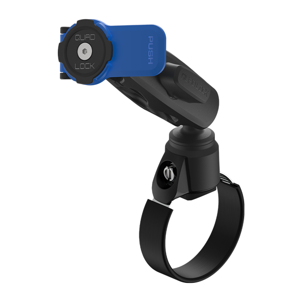 quad-lock-360-support-arceau-de-s-curit-utv-vtt-course image 1