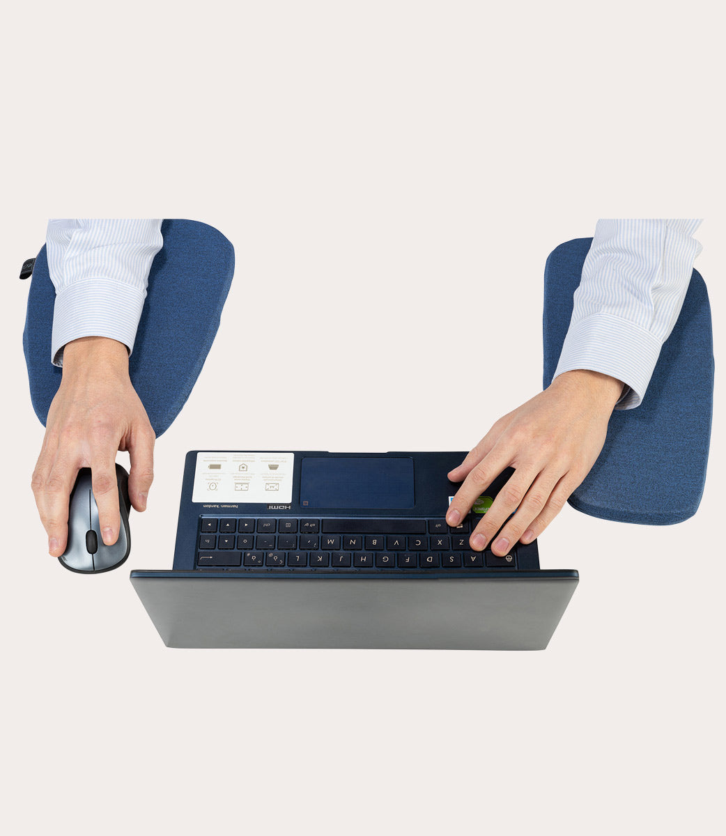 tucano-stone-lot-de-2-accoudoirs-de-bureau-m-moire-de-forme image 8