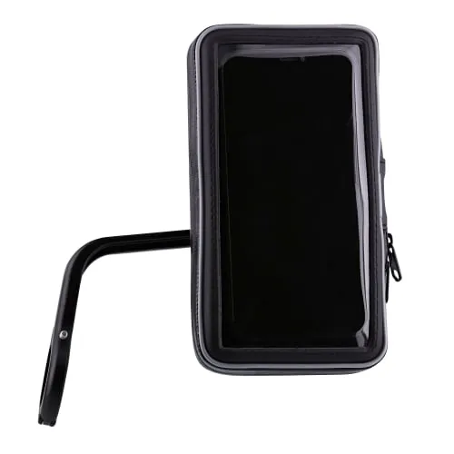 t-nb-inride-support-coque-smartphone-pour-poign-e-moto-scooter image 1