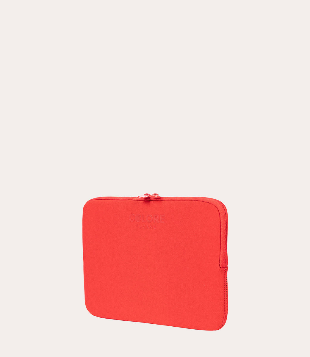 tucano-colore-10-11-housse-n-opr-ne-tablette-anti-slip image 2