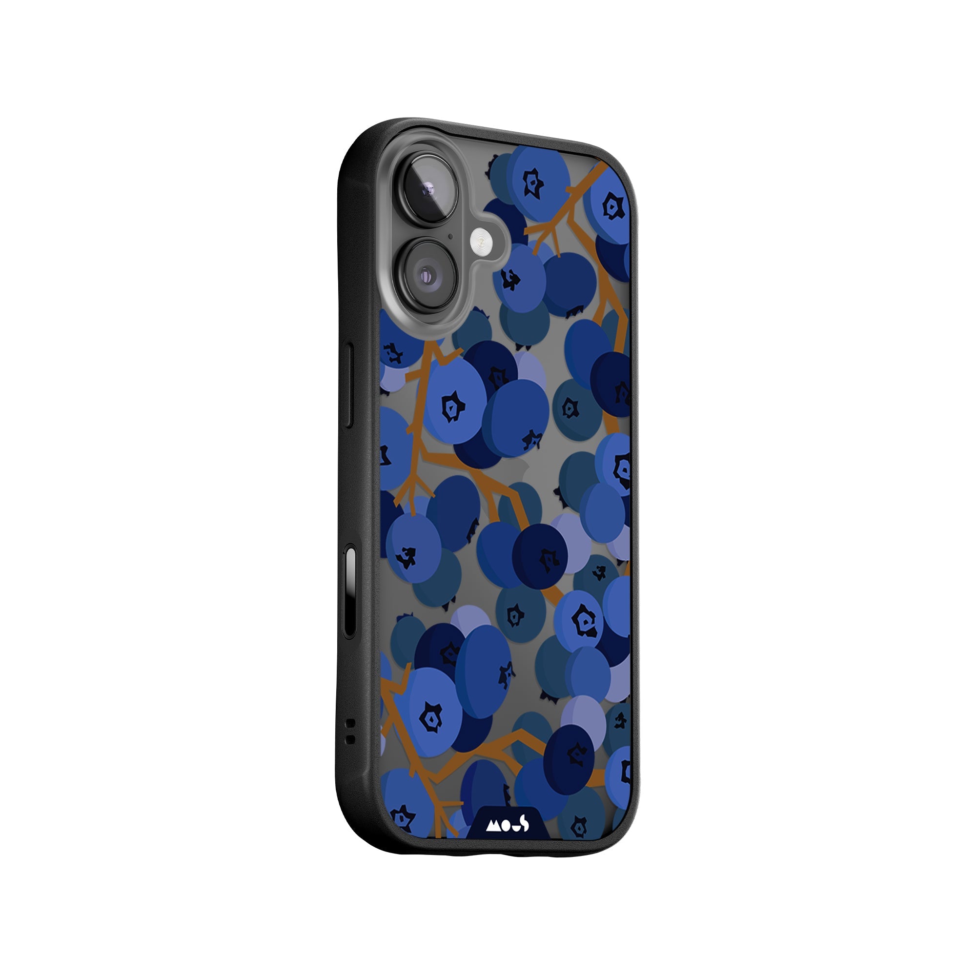 mous-blueberry-coque-de-protection-fruits-bleu image 3
