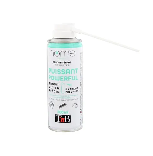 t-nb-a-rosol-d-poussi-rant-butane-200-ml image 1