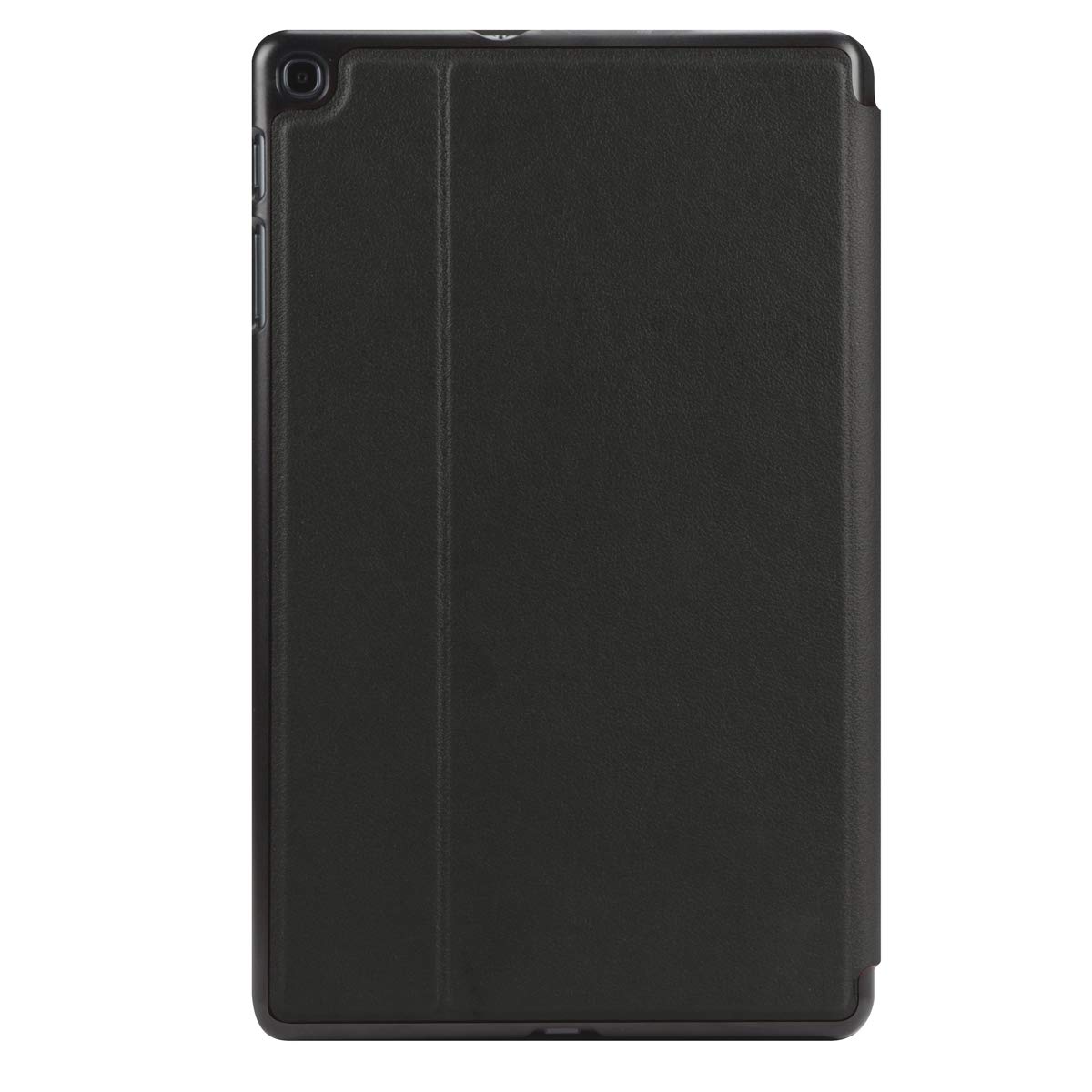mobilis-coque-folio-galaxy-tab-a-2019-10-1-sm-t510-t515-t517-housse-antichoc-sup image 3