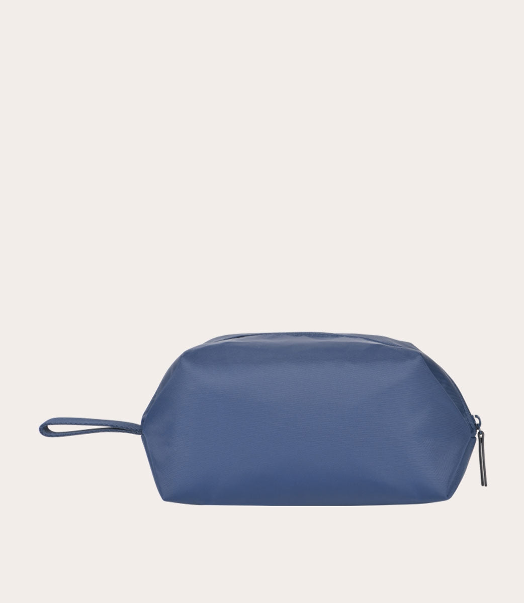 tucano-fold-trousse-de-toilette-en-nylon-recycl image 8