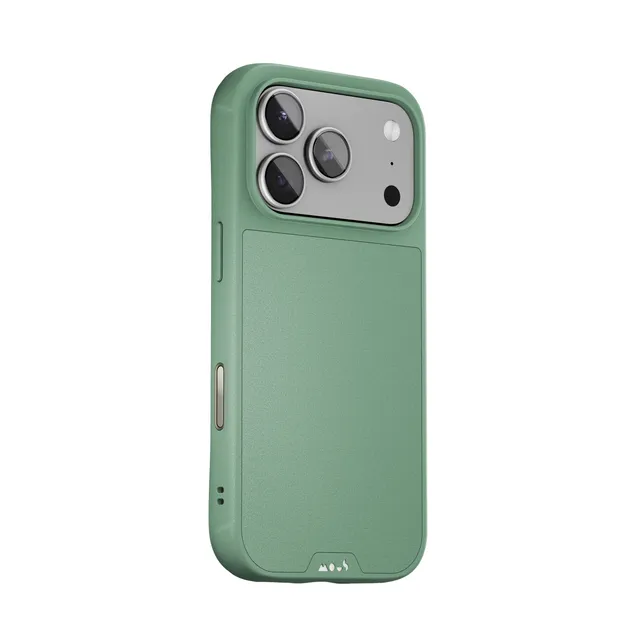 mous-limitless-coque-t-l-phone-sage image 1
