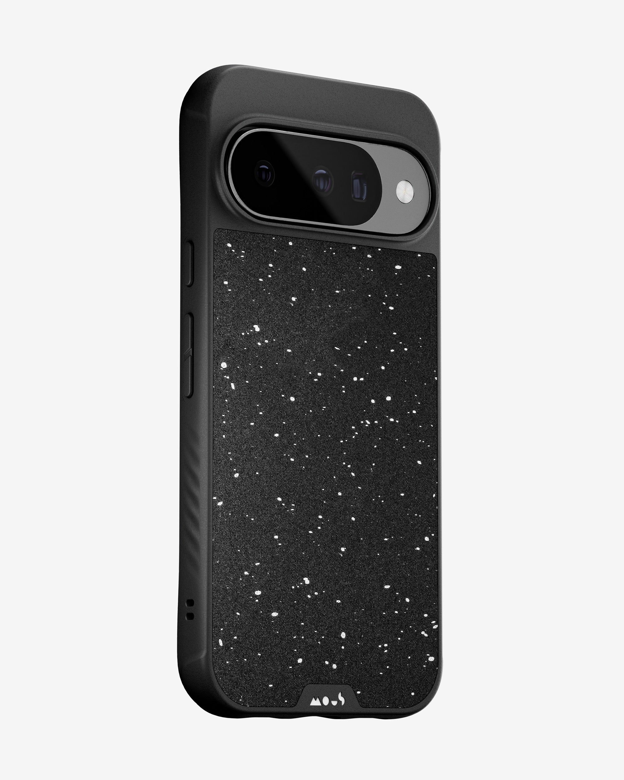mous-limitless-coque-de-protection-black-leather-cuir-noir image 8