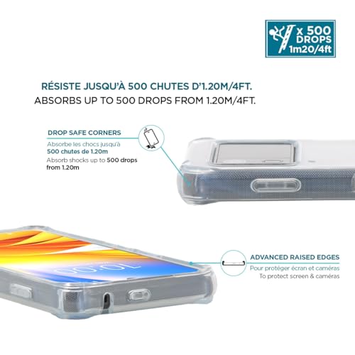 mobilis-coque-de-protection-transparente-pour-zebra-rfid-em45 image 8