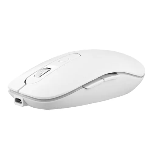 t-nb-souris-rechargeable-sans-fil-2-en-1-silent-clic-dual-connect image 1