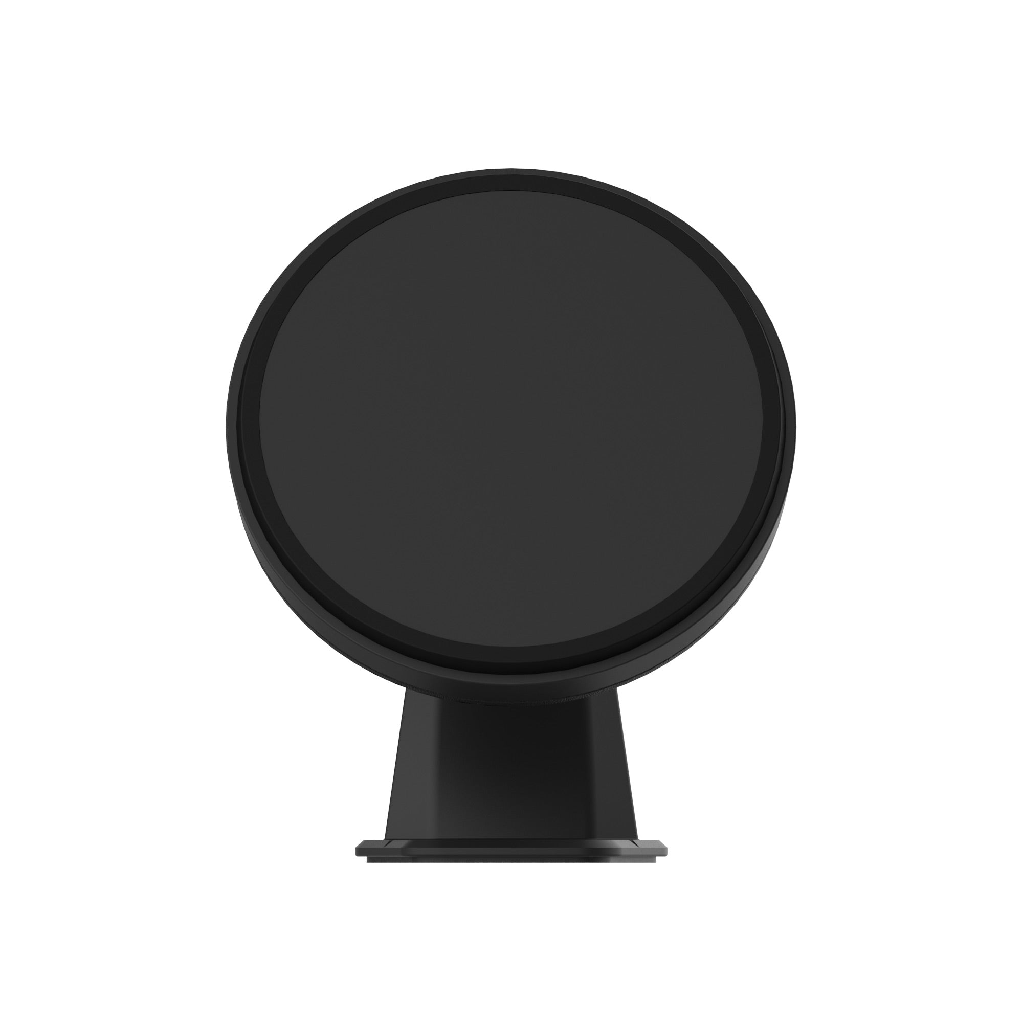 mous-support-voiture-adh-sif-tableau-de-bord-compatible-magsafe image 2