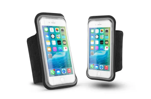 t-nb-outlife-support-poignet-ponge-smartphone-running-jusqu-5-1 image 1