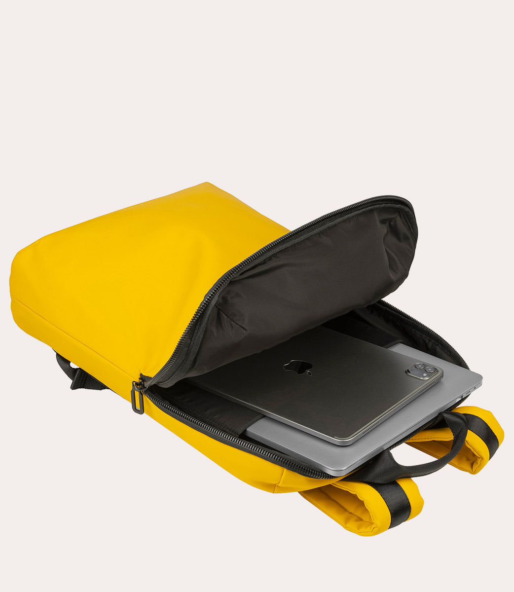 tucano-gommo-backpack-sac-dos-15-6-et-macbook-pro-16 image 5