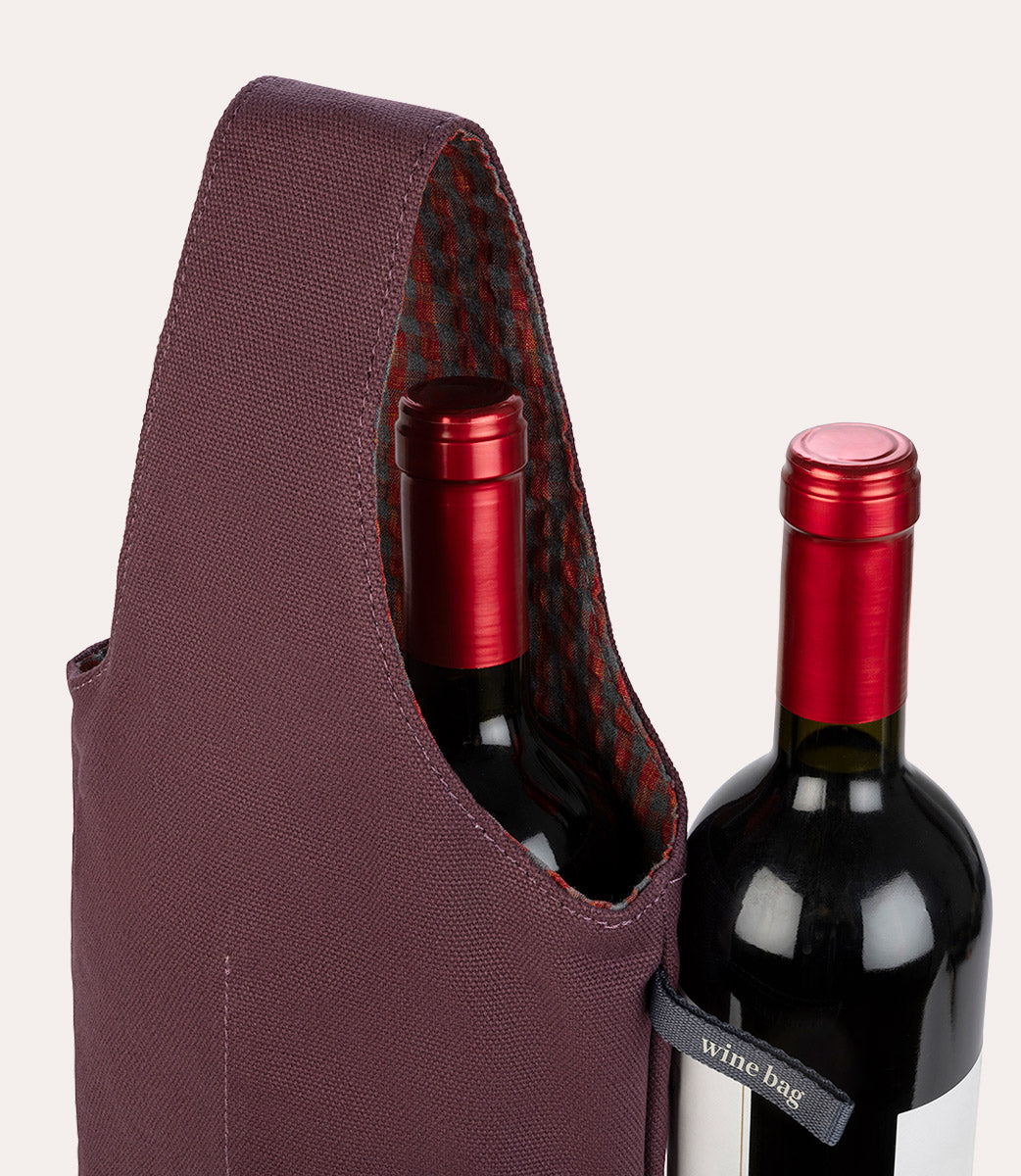 tucano-kitchen-sac-vin-pour-deux-bouteilles-en-toile image 8
