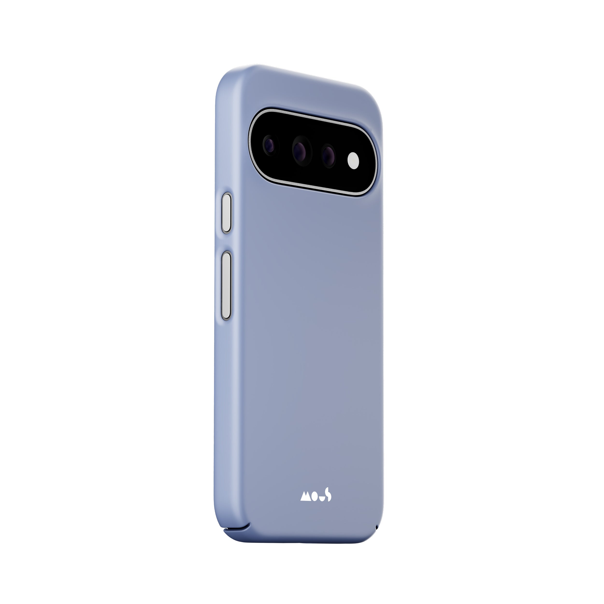 mous-super-thin-coque-ultra-fine-haze-pour-pixel-11 image 1