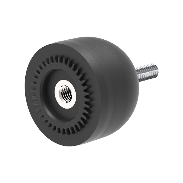 quad-lock-360-adaptateur-de-rechange-360-vers-cardan image 1