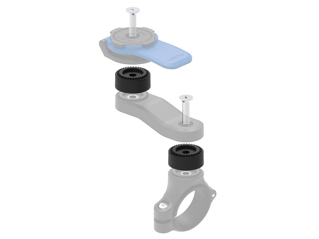 quad-lock-360-douilles-d-espacement-10-mm-x2-entretoises-pour-support-moto image 7