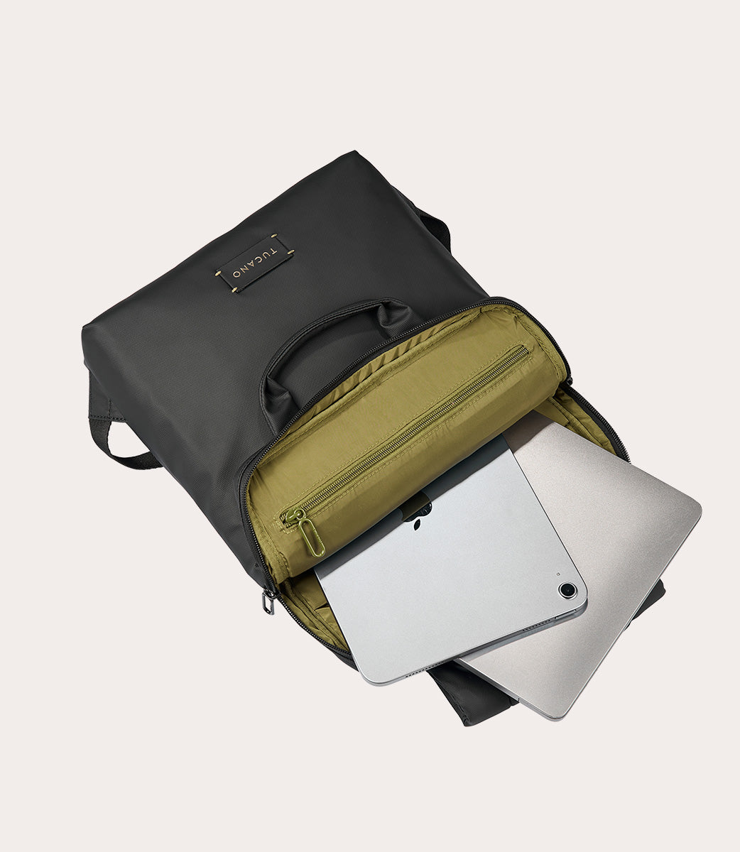 tucano-work-out-5-sac-dos-slim-macbook-14 image 7