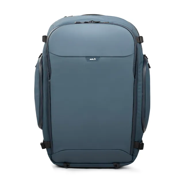 mous-optimal-sac-dos-voyage-marine-40-litres-extensible image 1