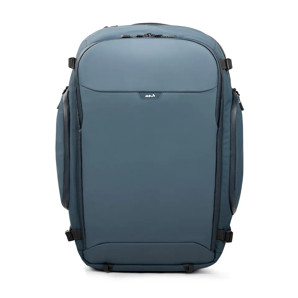 mous-optimal-sac-dos-voyage-marine-40-litres-extensible image 1