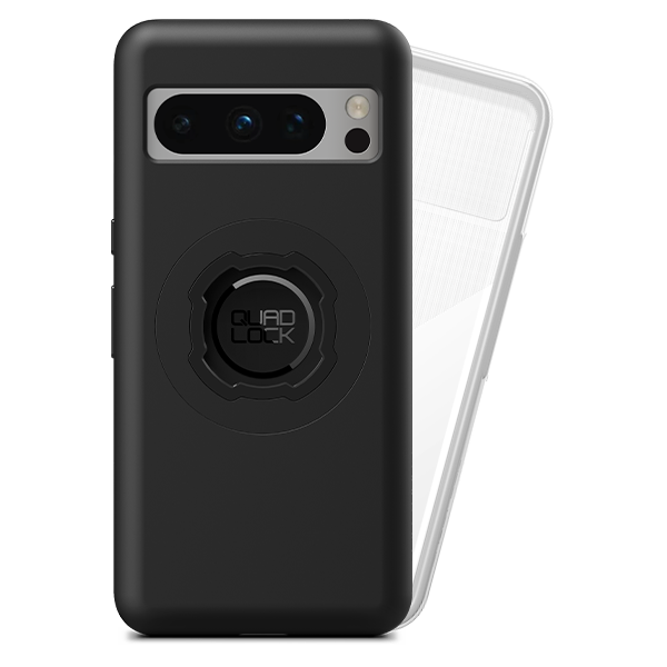 quad-lock-coque-pixel-protection-antichoc image 7