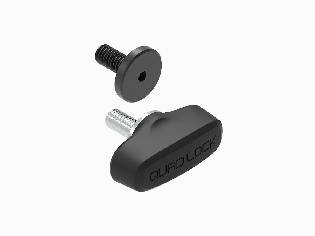 quad-lock-360-poign-e-et-vis-de-remplacement-pour-bras-double-pivot image 2