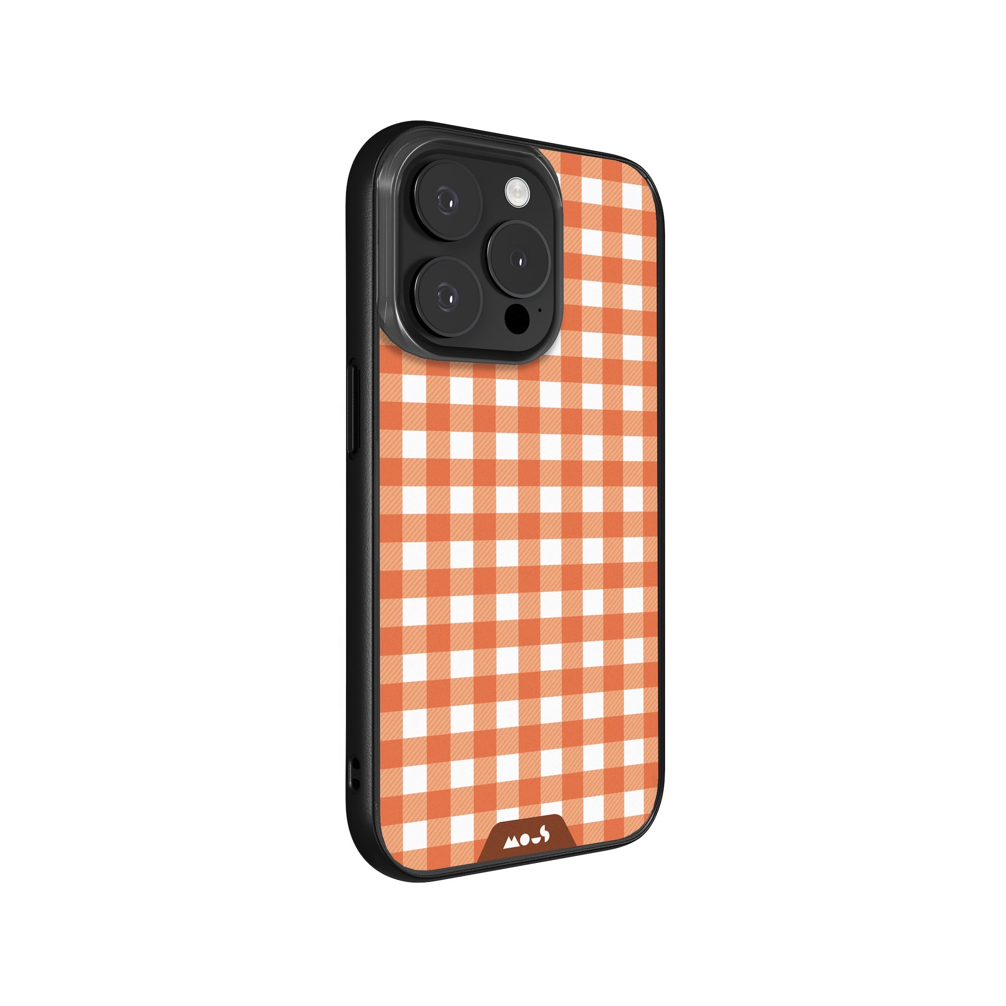 mous-picnic-coque-imprim-e-smartphone-marmalade-orange image 6