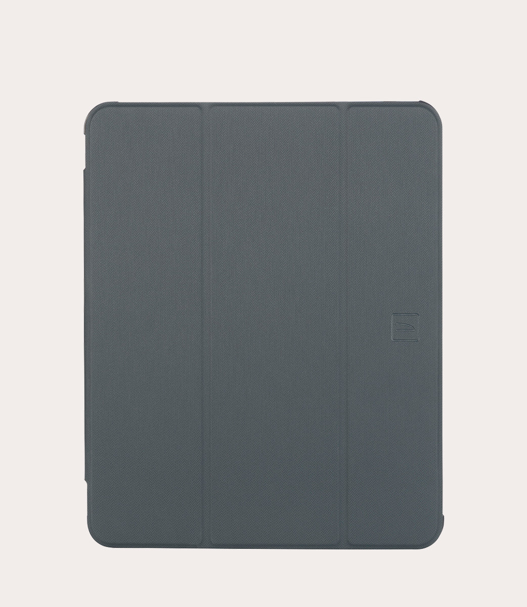 tucano-satin-tui-ipad-ultra-protecteur-satin-tpu image 8