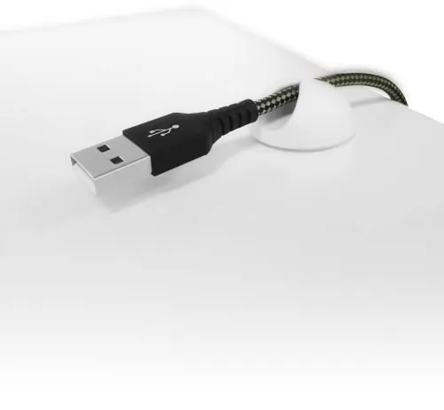 t-nb-fixations-pour-c-ble-x8-couleur-cable-clips-bureau image 1