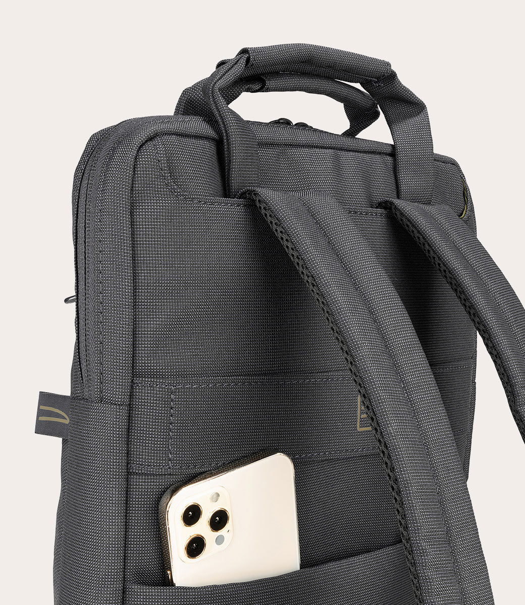 tucano-work-out-4-sac-dos-mince-macbook-pro-14-13 image 8