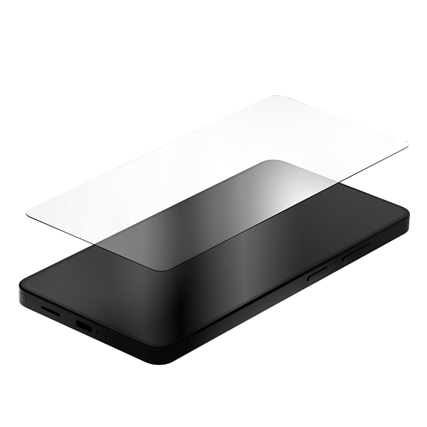 quad-lock-protection-d-cran-galaxy-verre-tremp-film-tpu image 1
