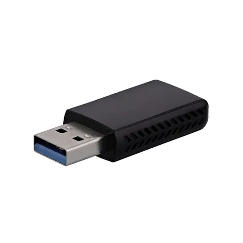 t-nb-cl-wifi-6-usb-a-1800-mbps image 1