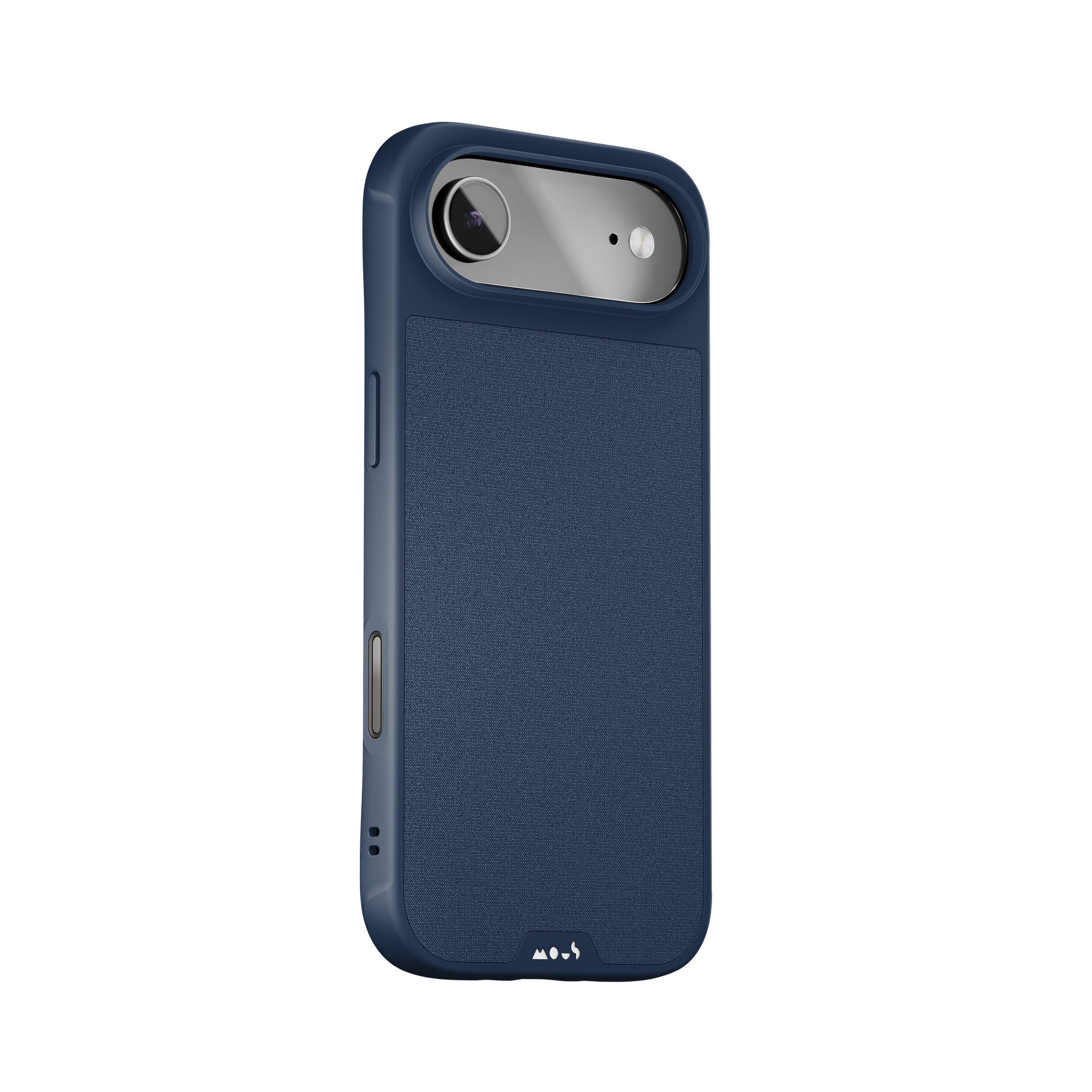 mous-limitless-coque-de-protection-smartphone-marine image 8