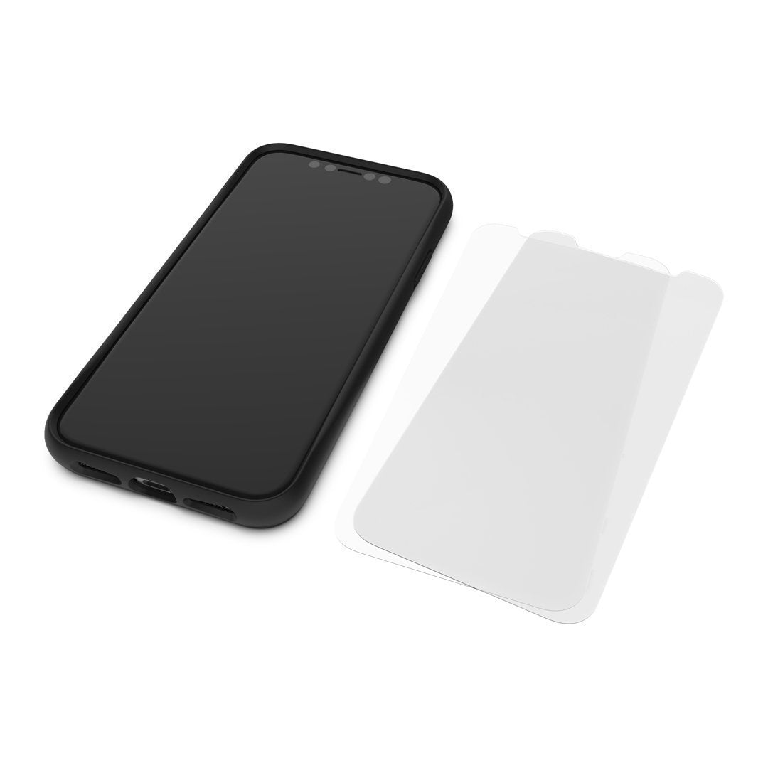 mous-tpu-screen-protector-2-pack-protection-d-cran image 4