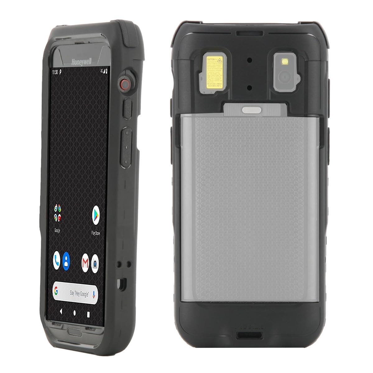 mobilis-coque-de-protection-antichoc-pour-honeywell-ct47-aircell-system-et-sanit image 1