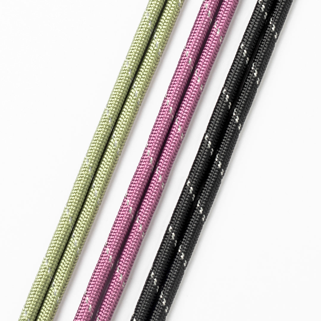 mous-purple-phone-sling-bandouli-re-t-l-phone-r-glable image 6