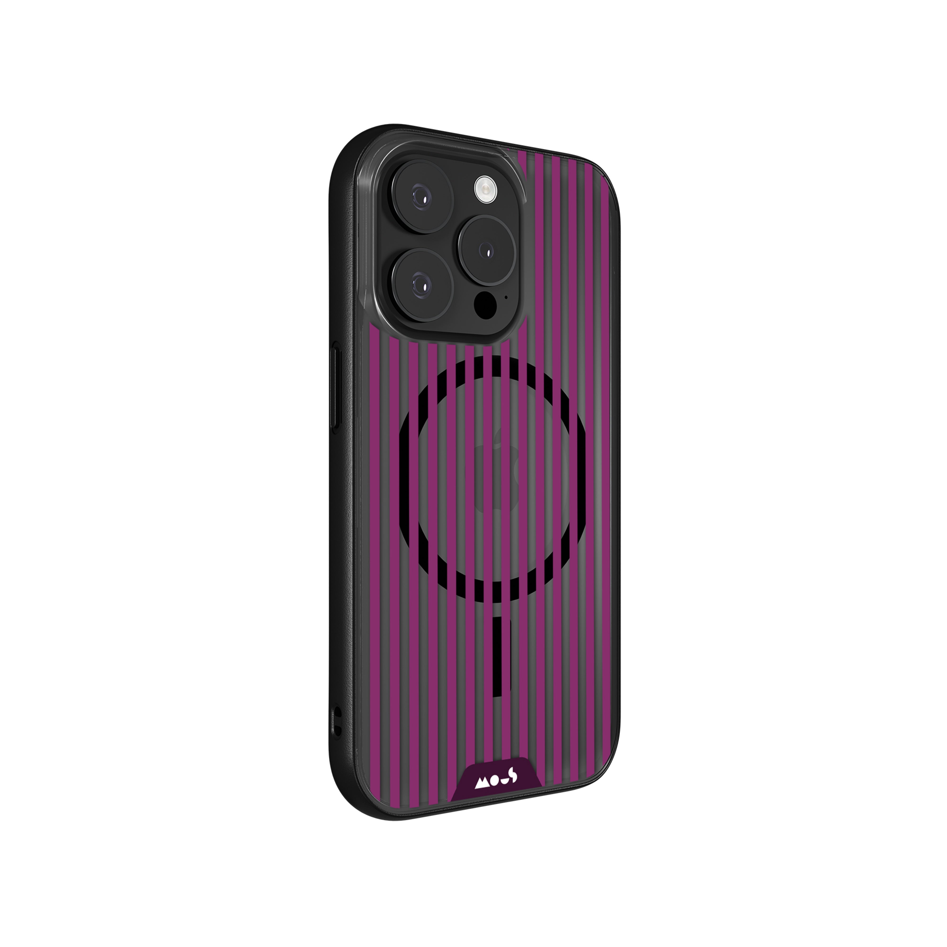 mous-mulberry-coque-de-protection-pour-t-l-phone-rayures-pinstripe-magsafe image 4