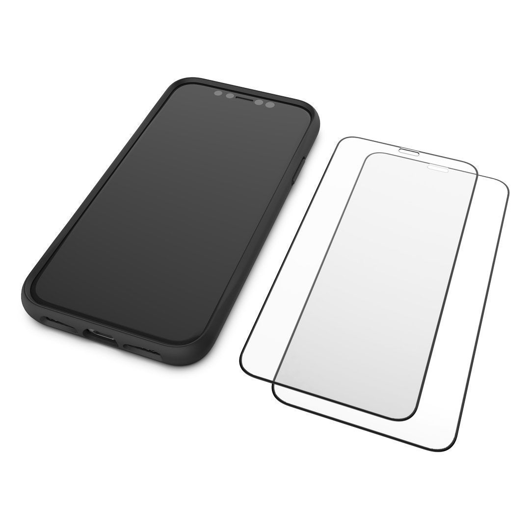 mous-protection-d-cran-en-verre-tremp-lot-de-2-pour-galaxy-s24-s25 image 8