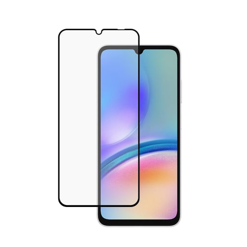 t-nb-protection-int-grale-en-verre-tremp-pour-samsung-galaxy-a05s image 1