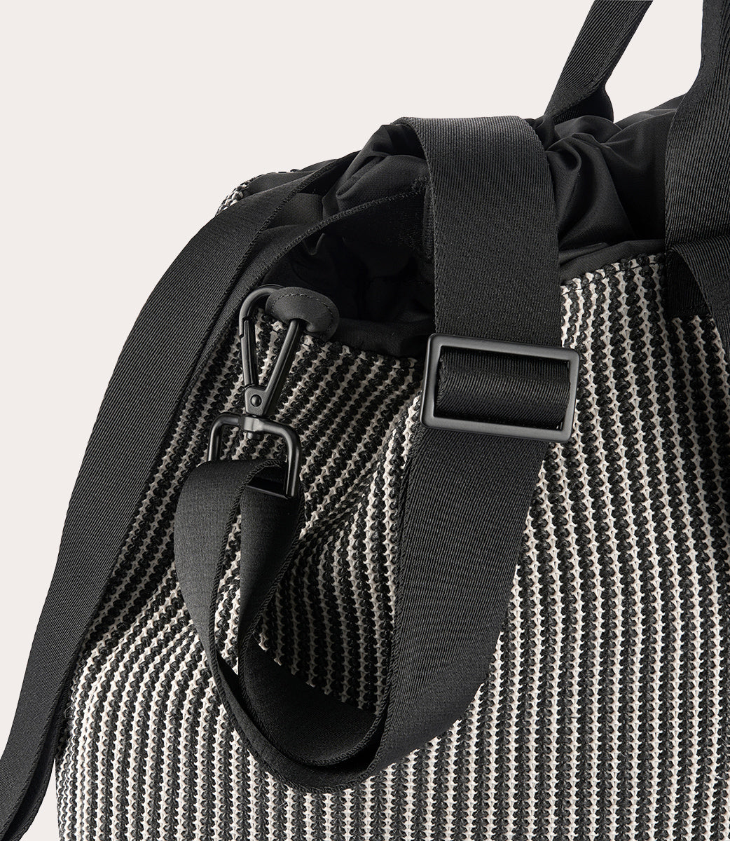 tucano-cleo-large-borsa-weekender image 6