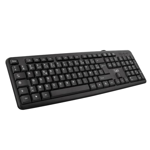 t-nb-bridge-clavier-filaire-confortable-105-touches image 1
