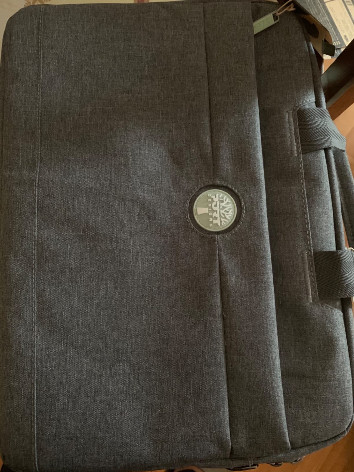 Achetée pour mon père retraité