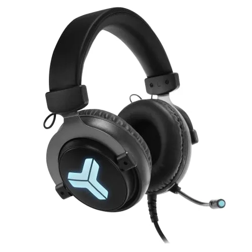 t-nb-elyte-hy-300-pro-casque-gaming-filaire-rgb image 1