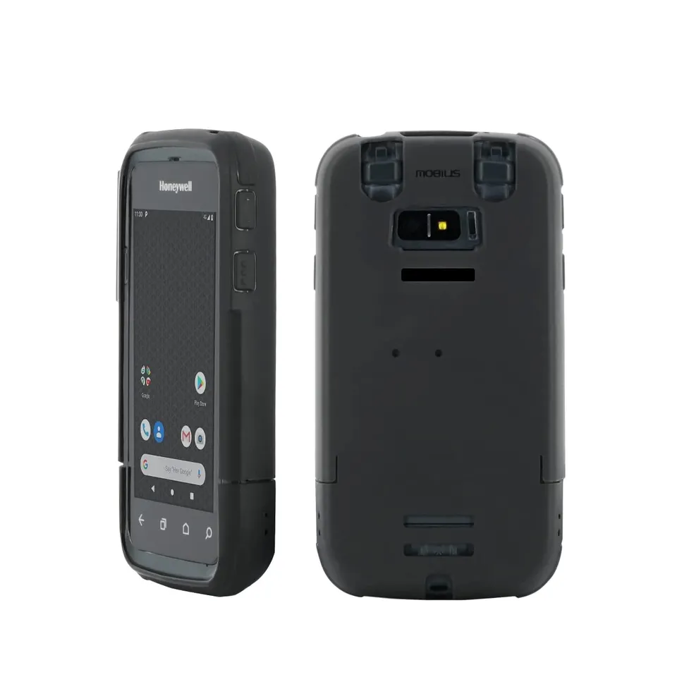 mobilis-protech-coque-renforc-e-pour-pda-honeywell-dolphin-ct60xp-ct60-ct50-noir image 1
