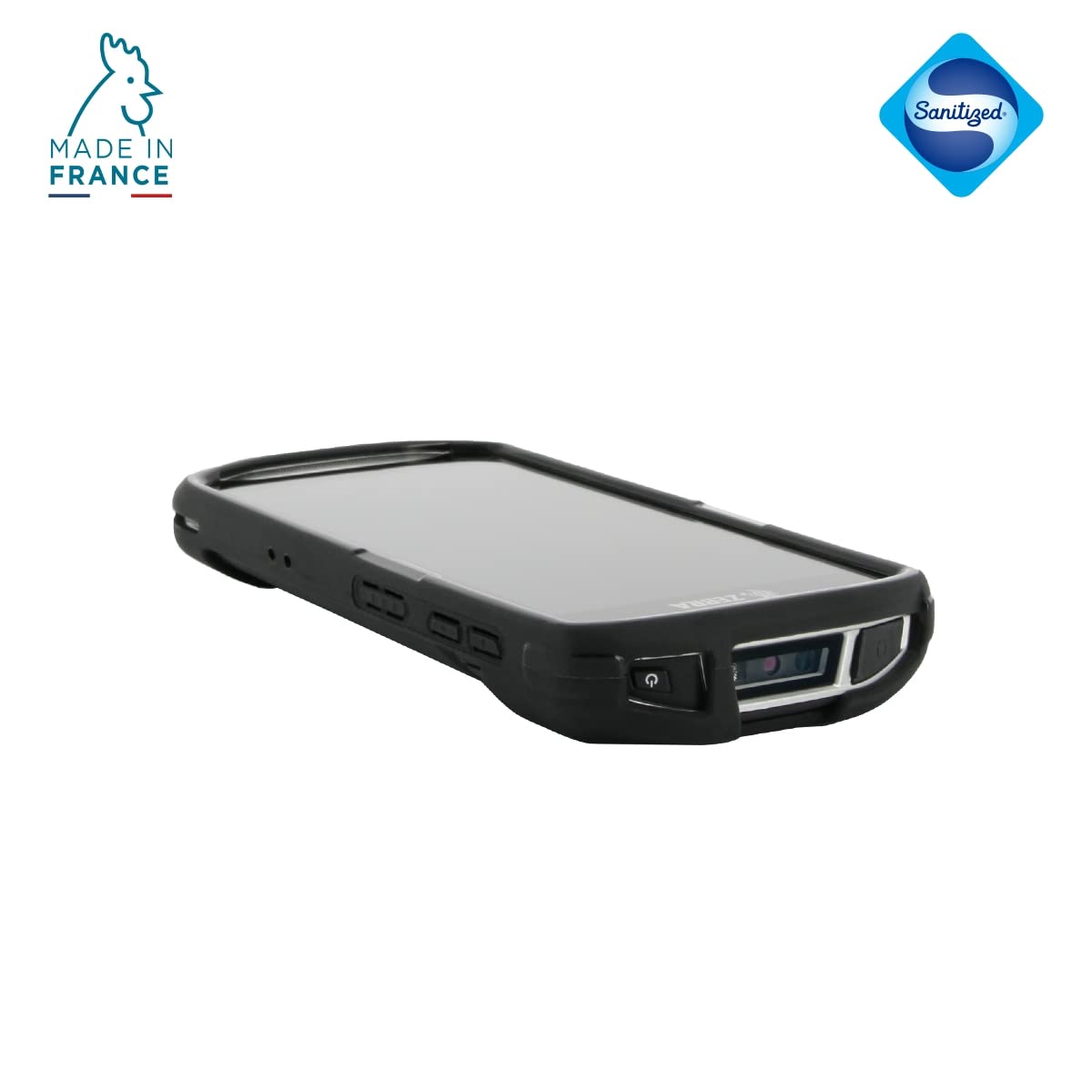 mobilis-coque-renforc-e-pour-zebra-tc51-tc52-tc56-tc57-noire-antimicrobienne image 5
