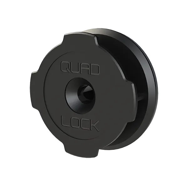 quad-lock-fixation-adh-sive-murale-maison-bureau-voiture image 1
