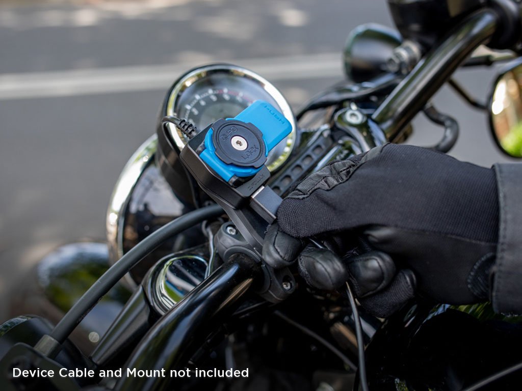 quad-lock-360-chargeur-usb-moto-accessoire-alimentation image 6