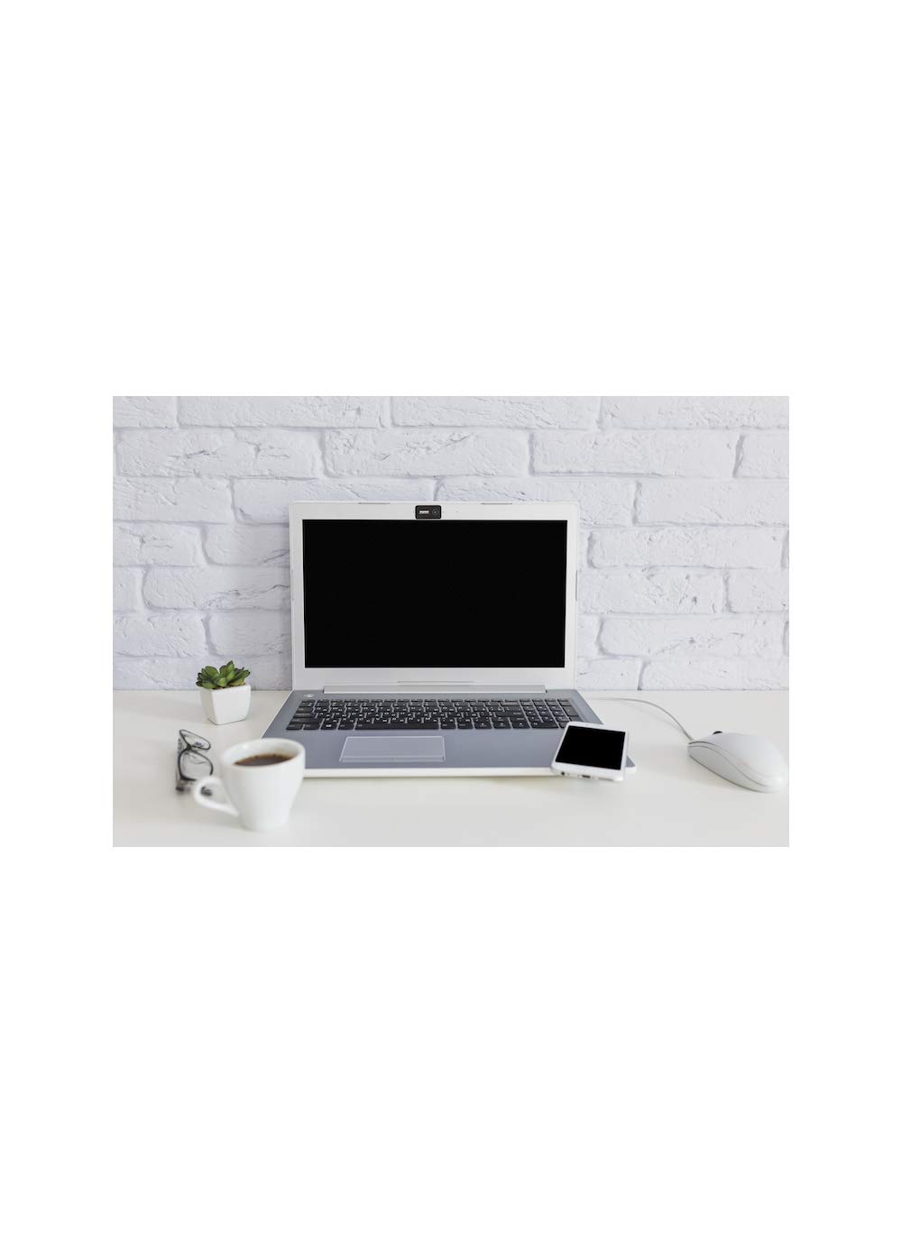 port-connect-cache-webcam-pc-portable-tablette-1-mm-adh-sif image 5