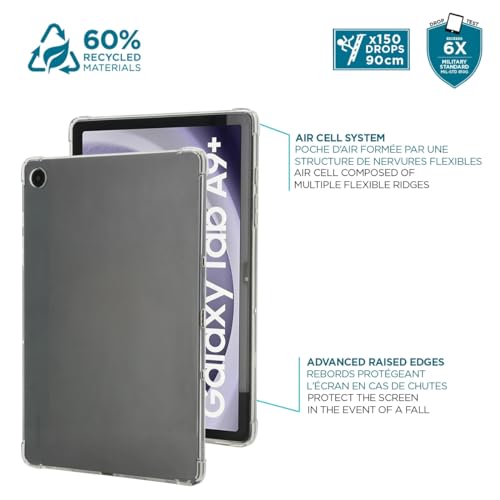 mobilis-r-series-tui-de-protection-pour-galaxy-tab-a9-11 image 8