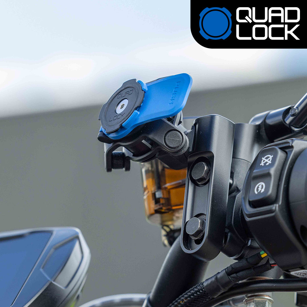 quad-lock-moto-support-ma-tre-cylindre-frein-embrayage image 3