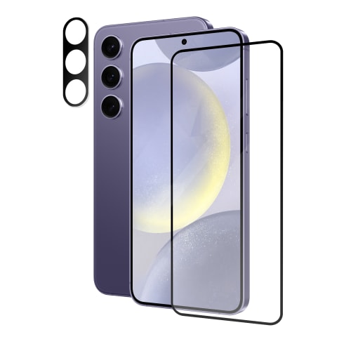 t-nb-pack-protection-verre-tremp-pour-samsung-galaxy-s24-cran-objectifs image 1