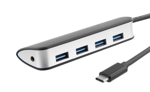 t-nb-hub-usb-type-c-vers-4x-usb-a-3-0-5-gbps-2 image 1